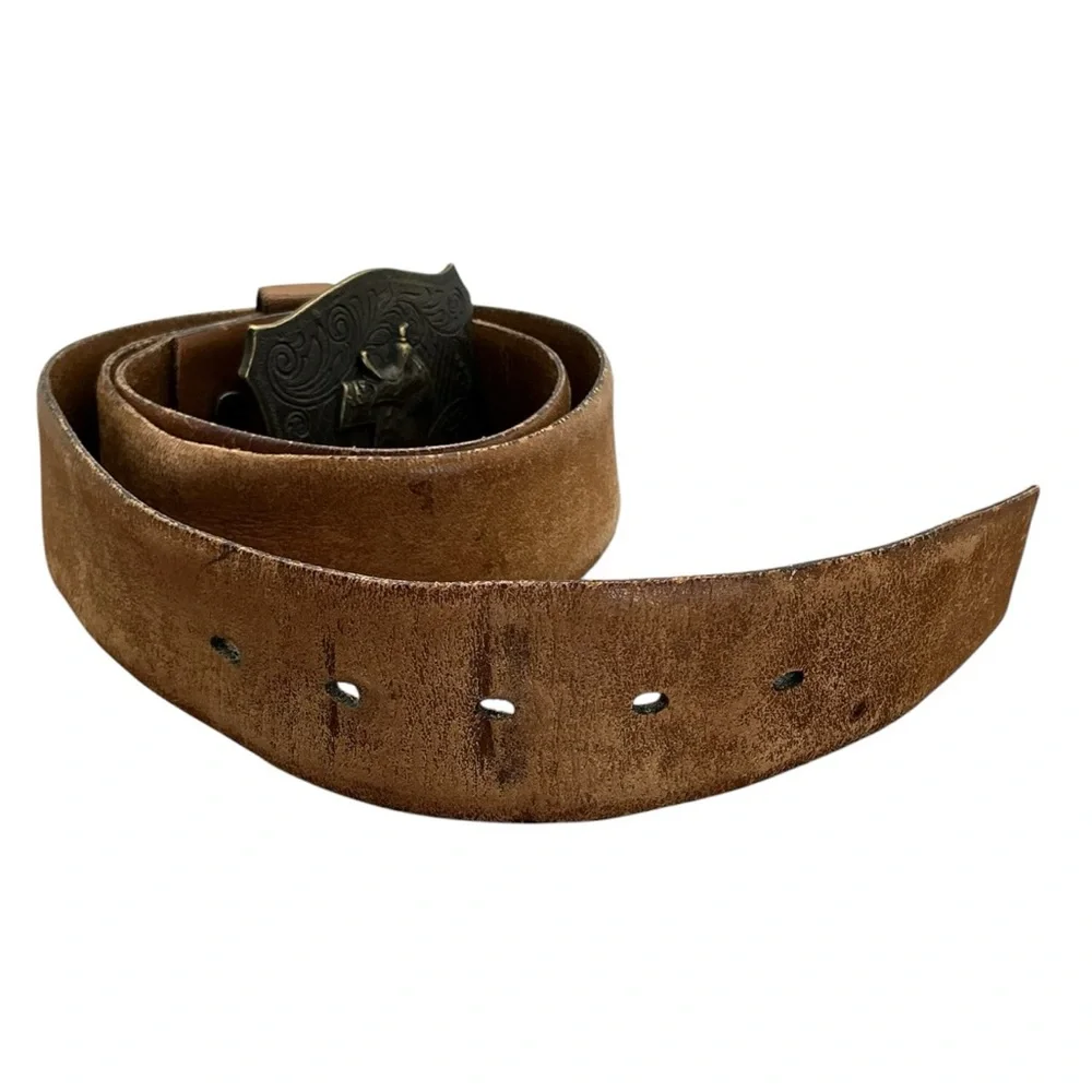 textan tan leather